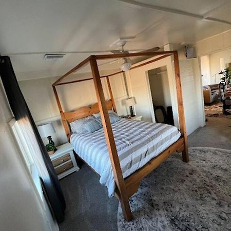 Grand Canyon Cabin, Breathtaking Sunsets/Sunrises!! Valle Eksteriør bilde