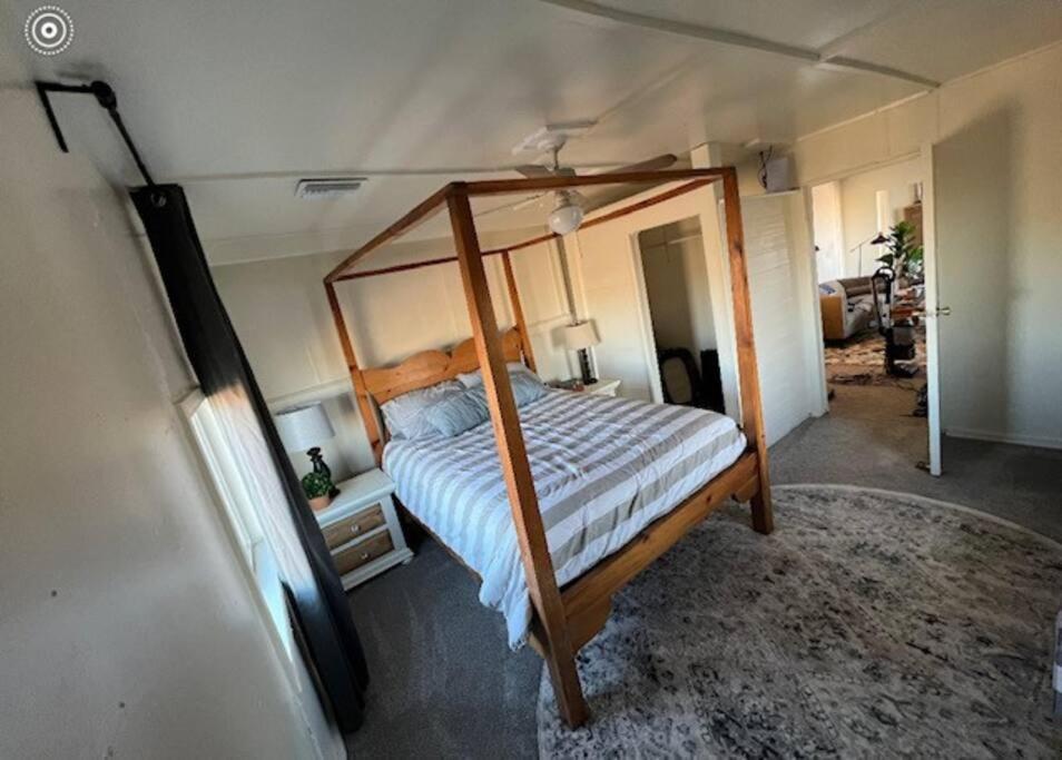 Grand Canyon Cabin, Breathtaking Sunsets/Sunrises!! Valle Eksteriør bilde